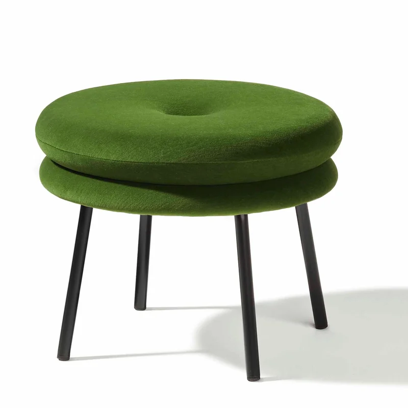 Little Tom Stool