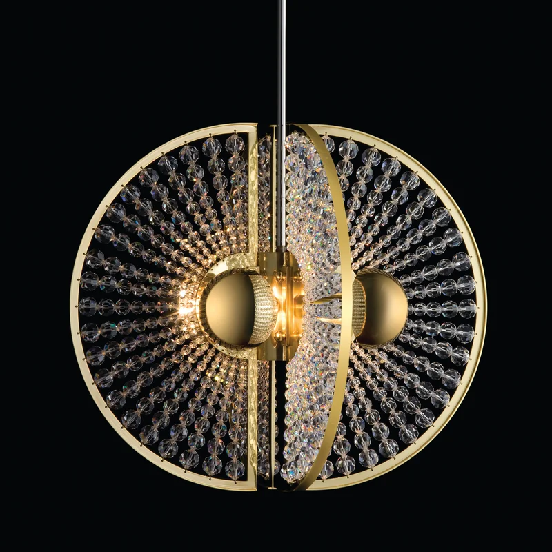 Lobmeyr Brilliant 6878 - Sale