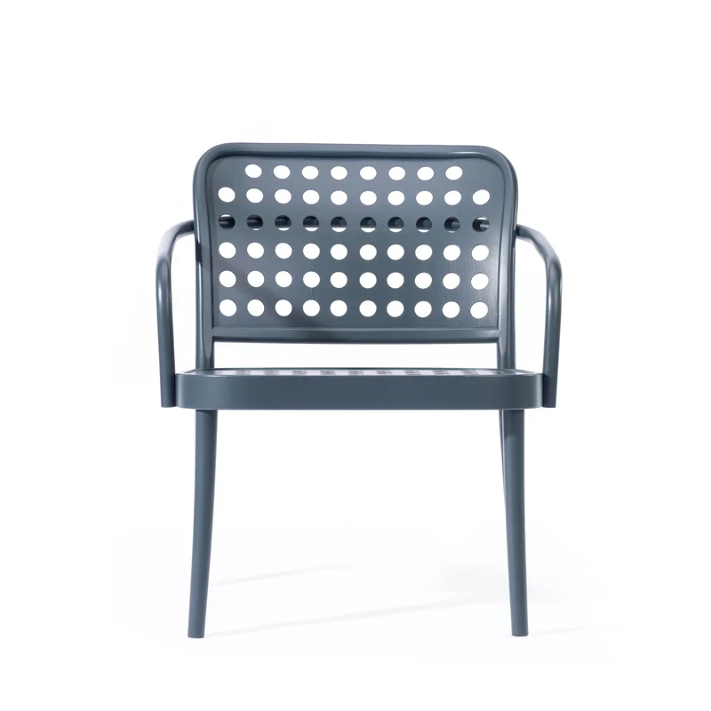 Lounge Armchair 822