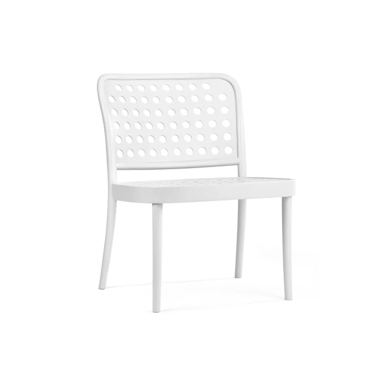 Lounge Chair 822