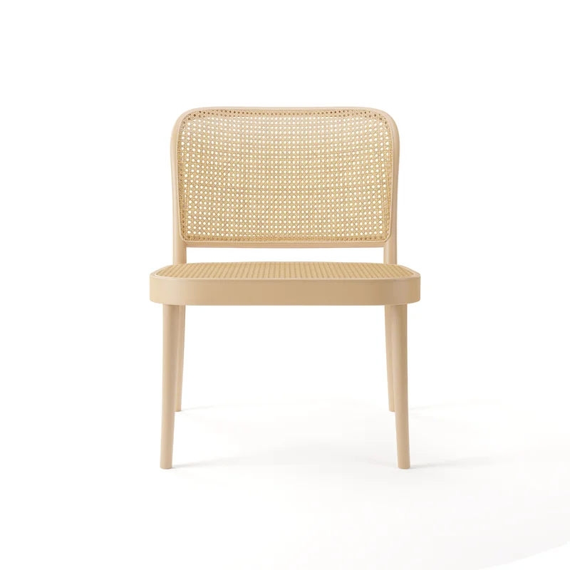 Loungechair 811