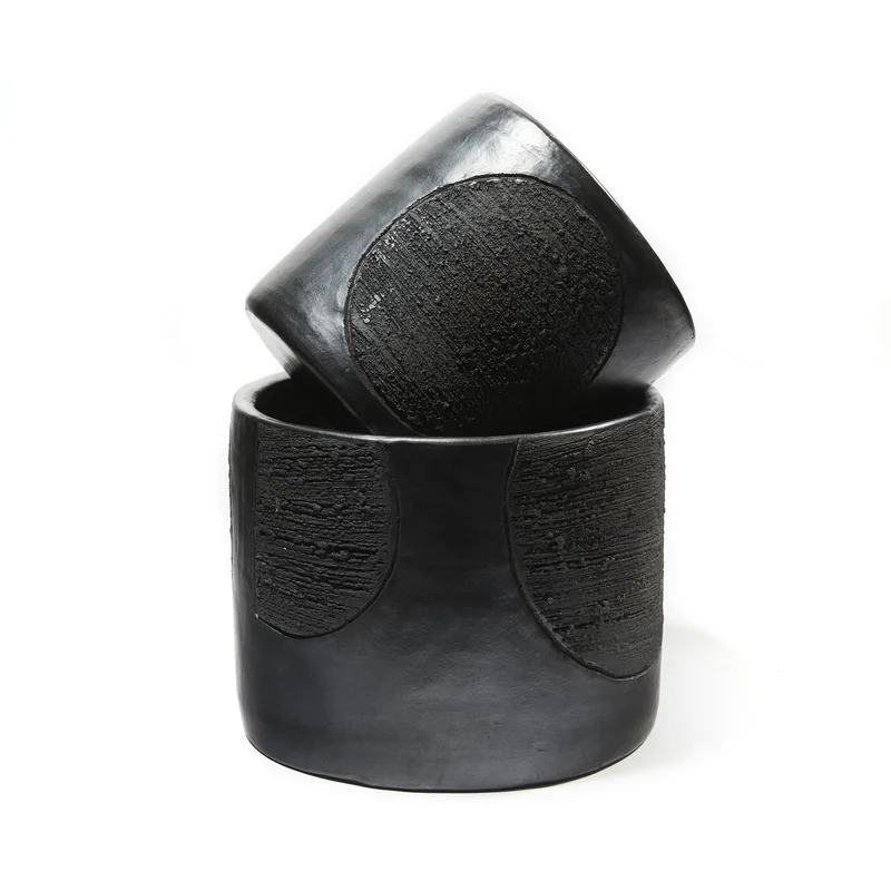 Loza Ceramics