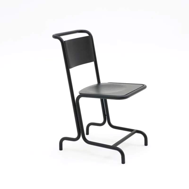 Lszl Chair Laszlo Chair 1