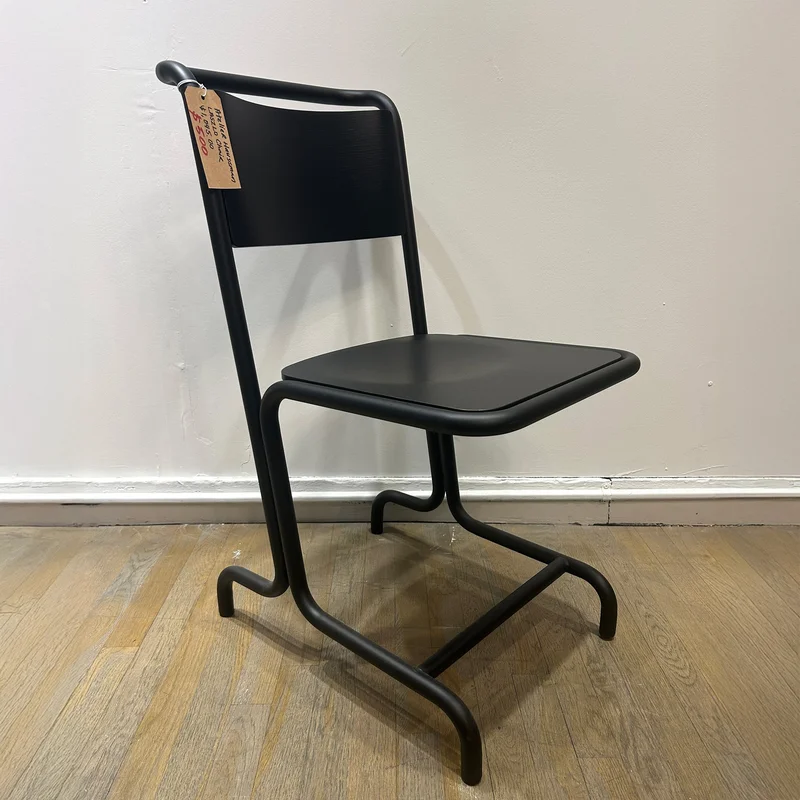 Lszl Chair - Sale