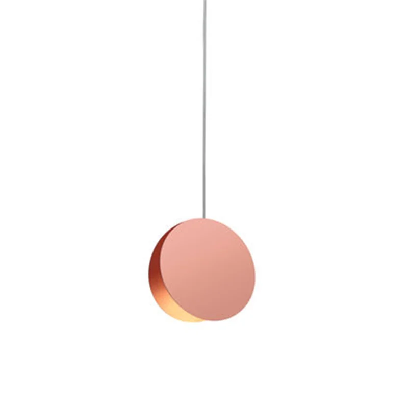 LT05 NORTH Pendant Light - Sale