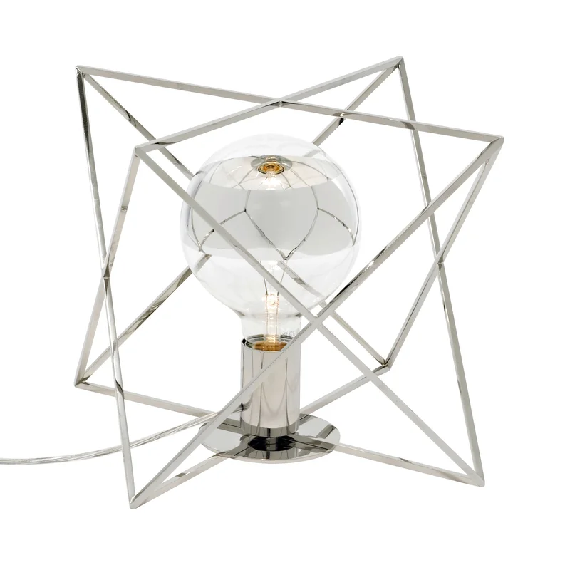 LUM Table Lamp - Sale