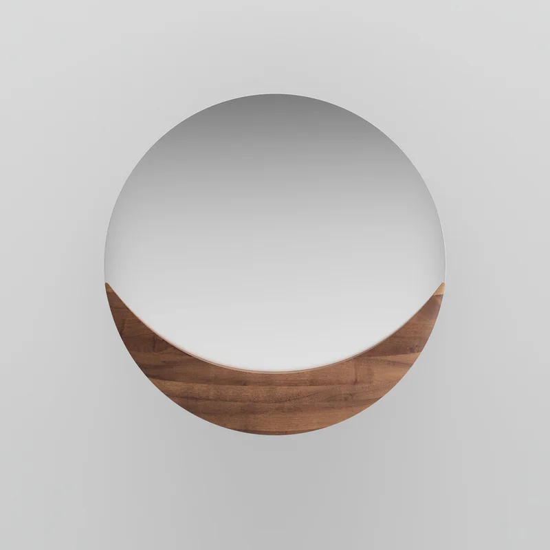 Luna Mirror