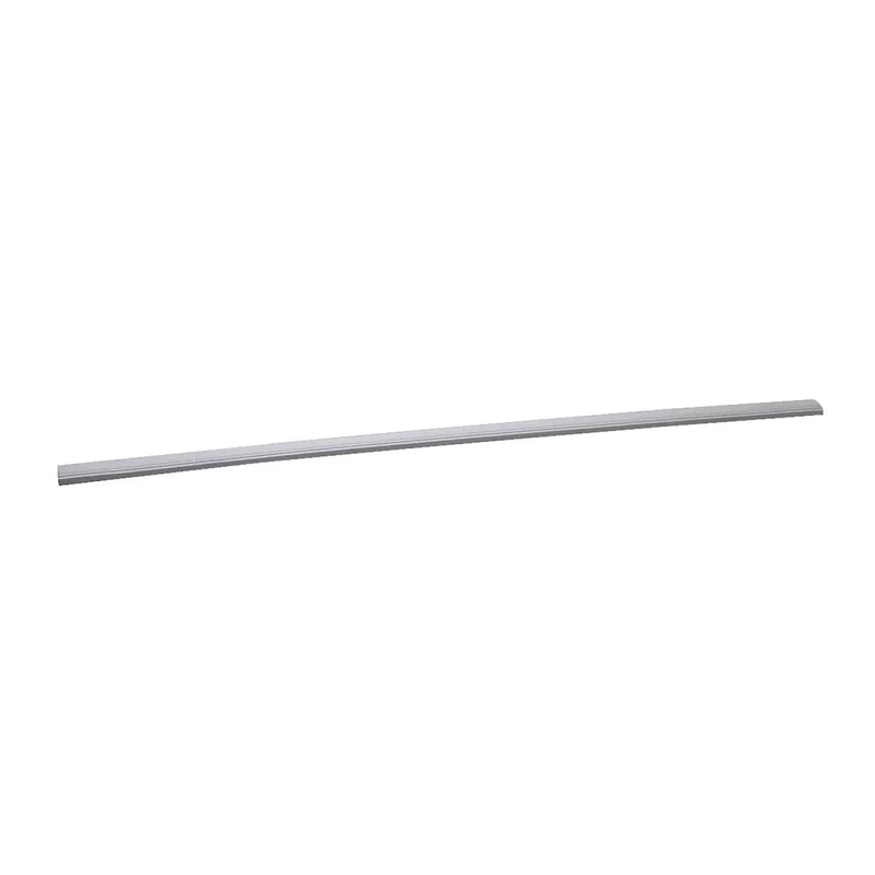M-D 2" W x 36" L x 3/4" D Threshold Insert