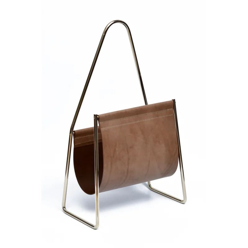 Magazine Rack #3808