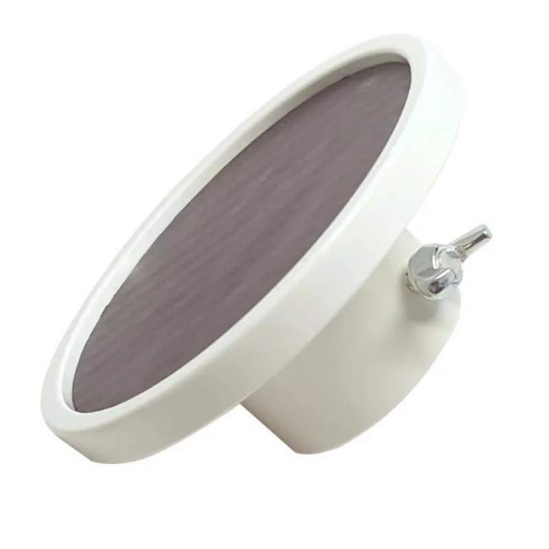 Magnetic Cover Plate Installation Tool for RC and CN