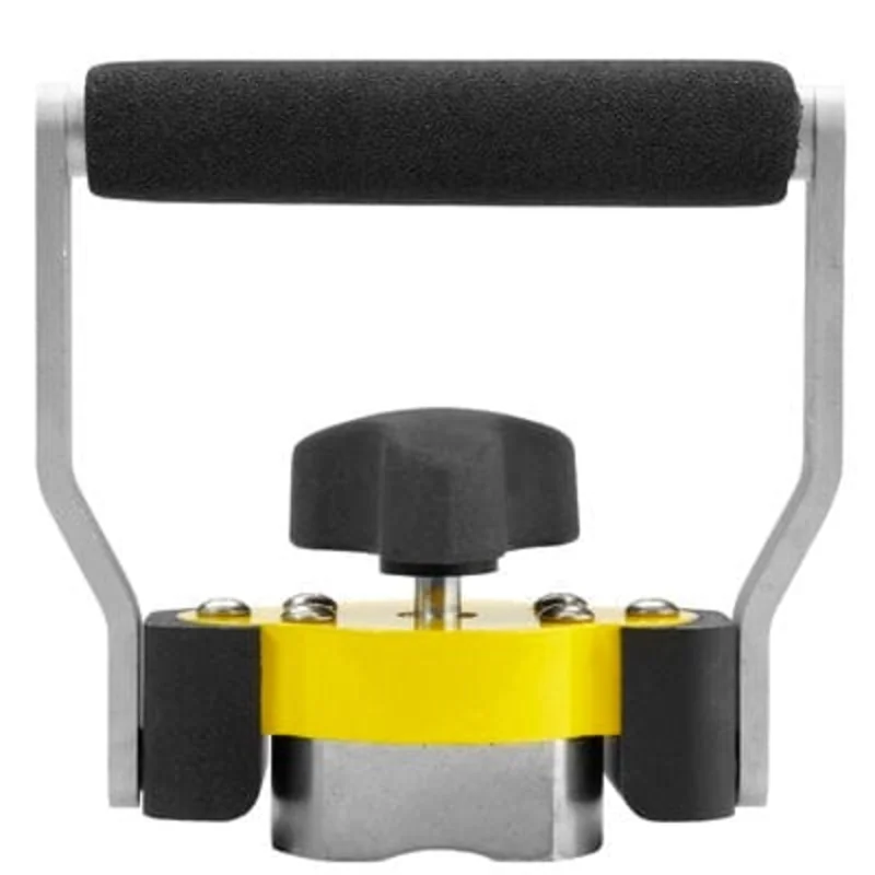 Magswitch 60-M Hand Lifter 8100359