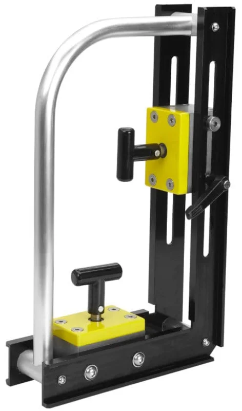 Magswitch 90 Degree Angle 1000 8100503