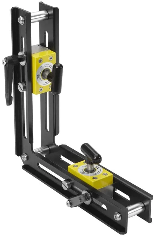 Magswitch 90 Degree Angle 165 8100548