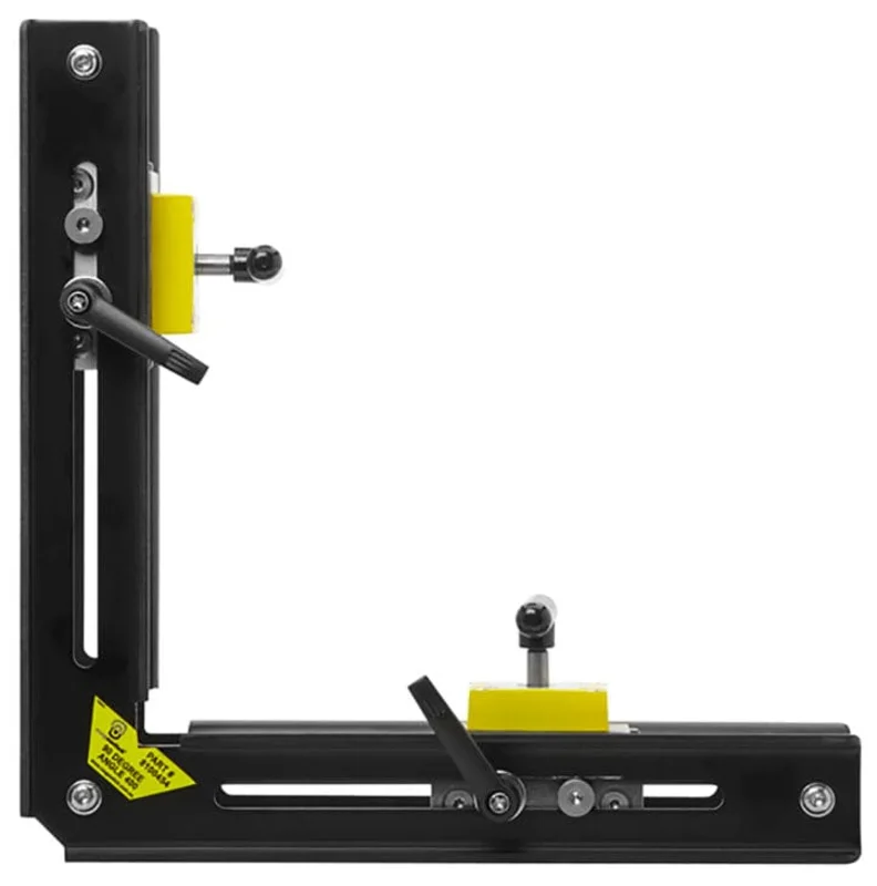 Magswitch 90 Degree Angle 400 8100454