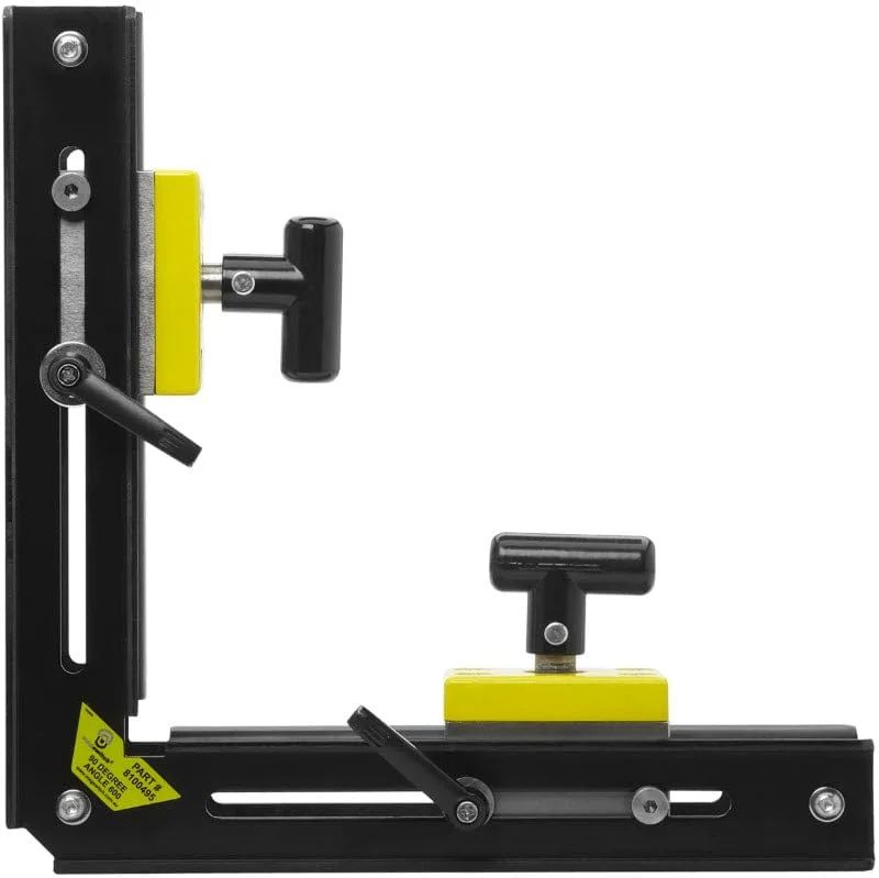 Magswitch 90 Degree Angle 600 8100495
