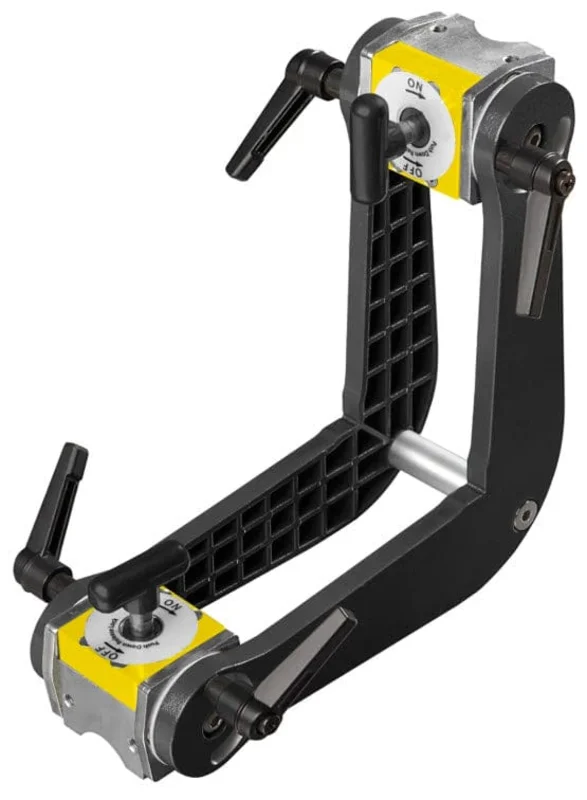 Magswitch Boomer Angle 150 8100091