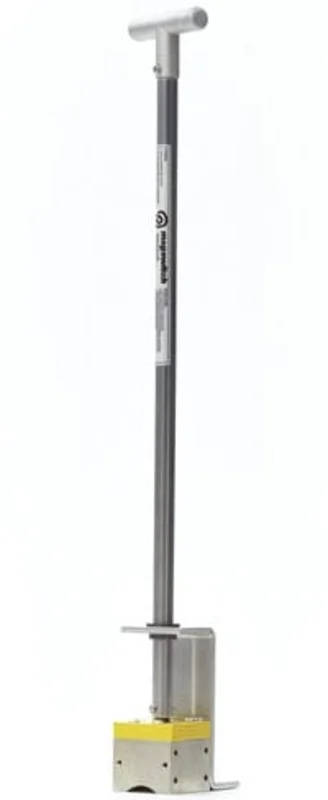Magswitch Extend-A-Maglift - 50mm 8100025