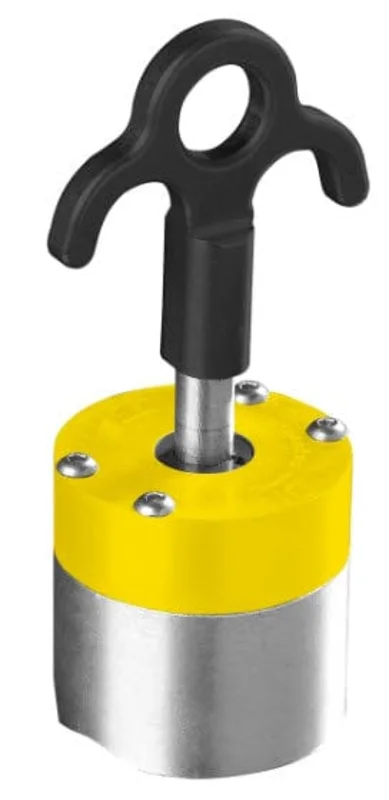 Magswitch Mag-Utility Hook 25 8100012