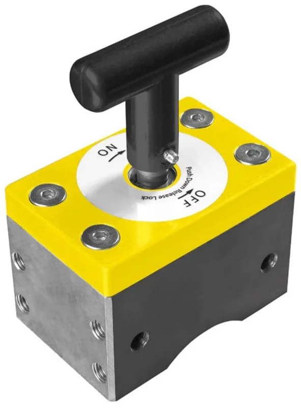 Magswitch MagSquare 1000 Magnetic Square 8100099