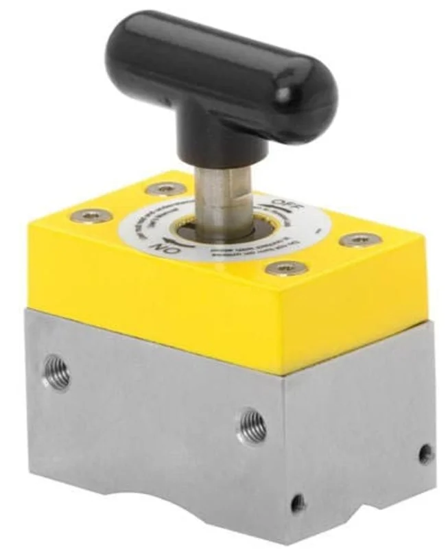 Magswitch MagSquare 165 Magnetic Square 8100494