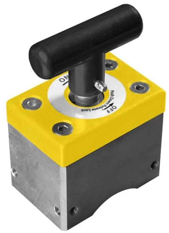 Magswitch MagSquare 400 Magnetic Square 8100238