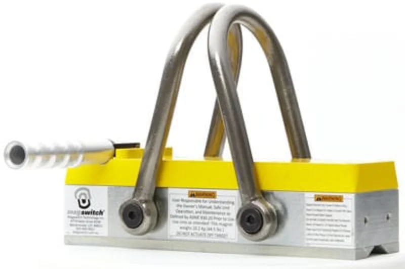 Magswitch MLA1000X4 Heavy Duty Lifter 8100418