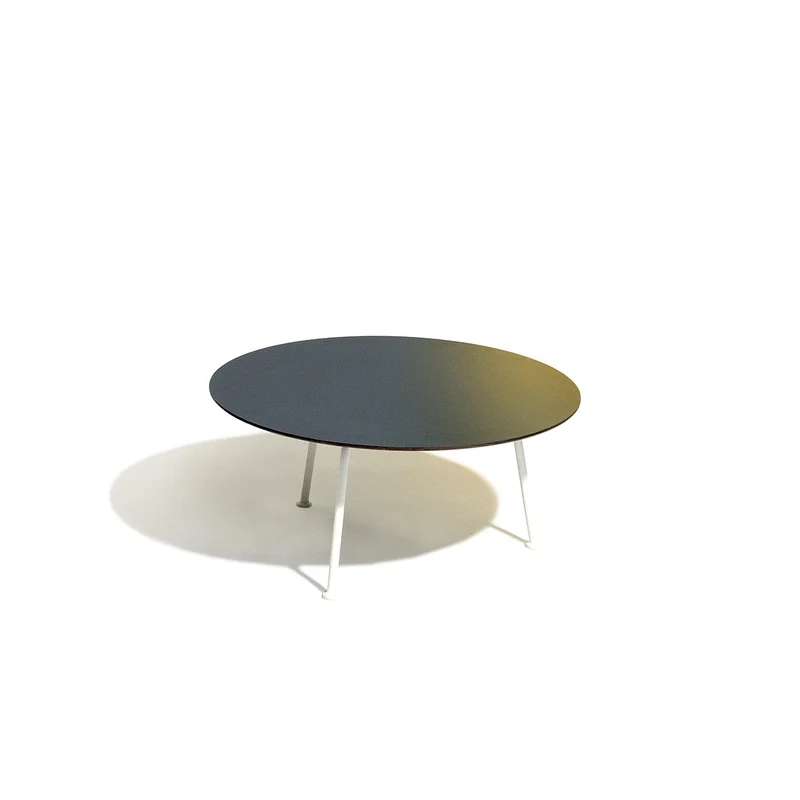 Maj Lounge Table