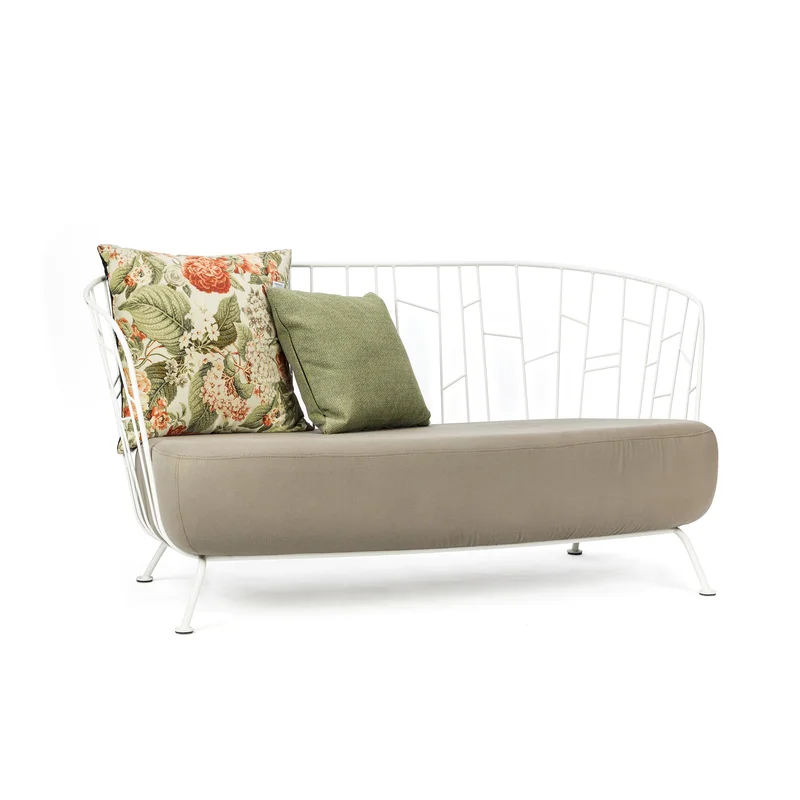 Maj Sofa