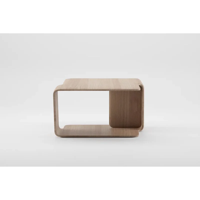 Mars Coffee Table