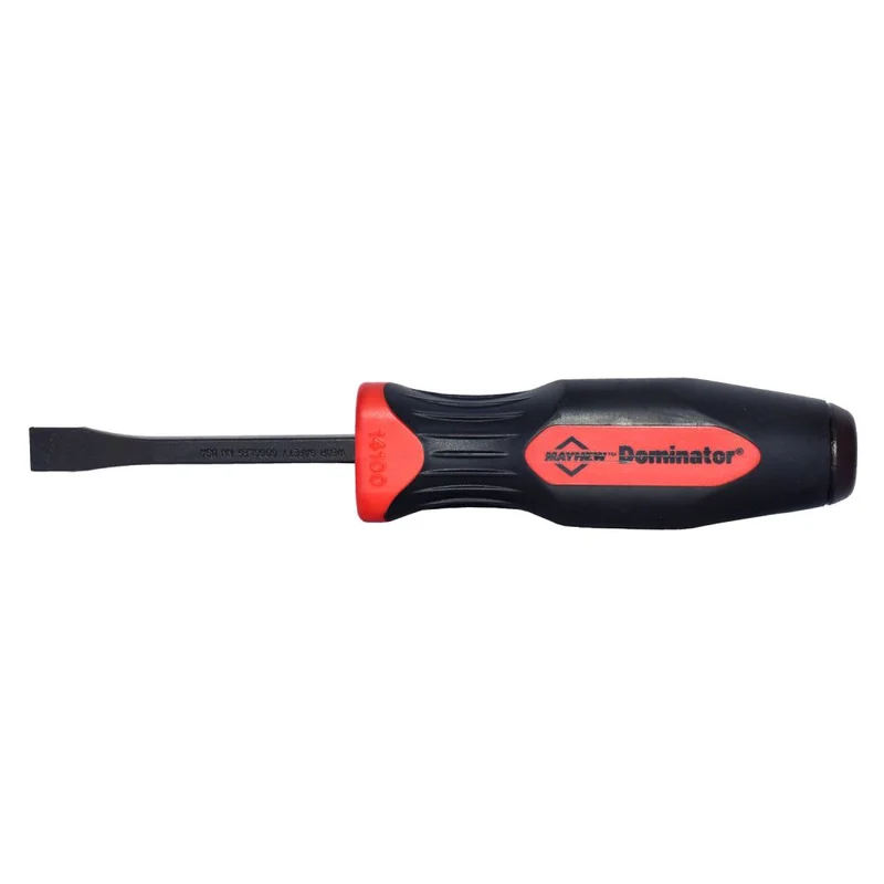 Mayhew Dominator Pro Pry Bar 8"