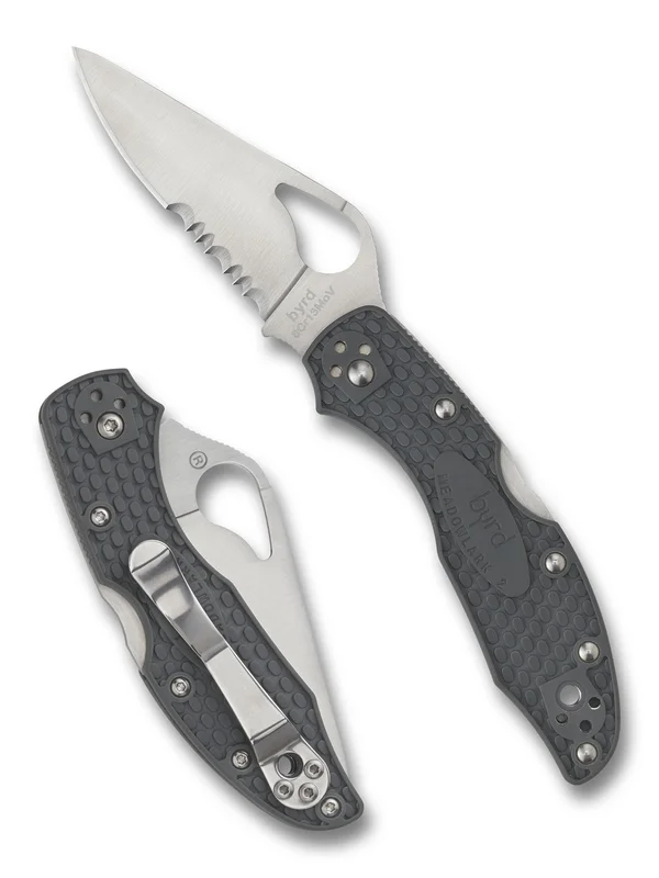 Meadowlark 2 Lightweight Black