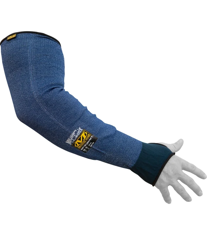 Mechanix Wear Workwear Speedknit Sleeves SS2E03