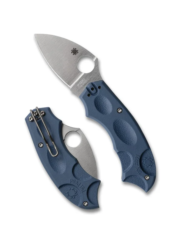 Meerkat CPM SPY27 Sprint Run