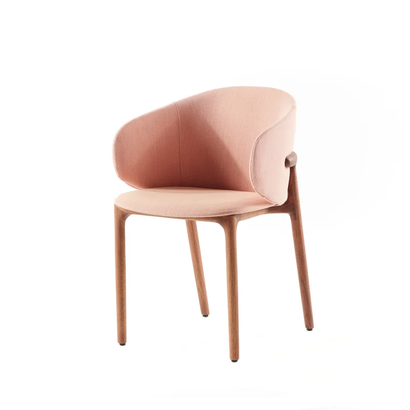 Mela Chair