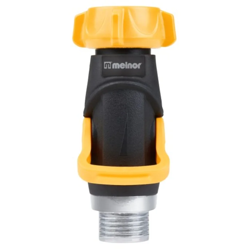 Melnor EZ-Flow Control Valve