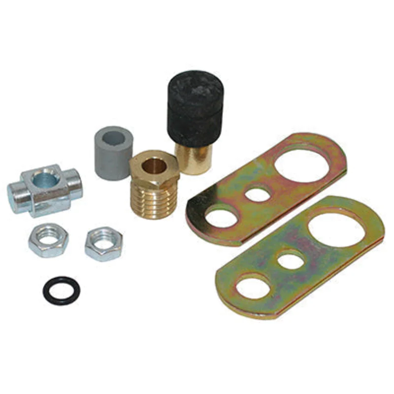 Merrill Manufacturing Hydrant Parts Kit C-1000 PKCF