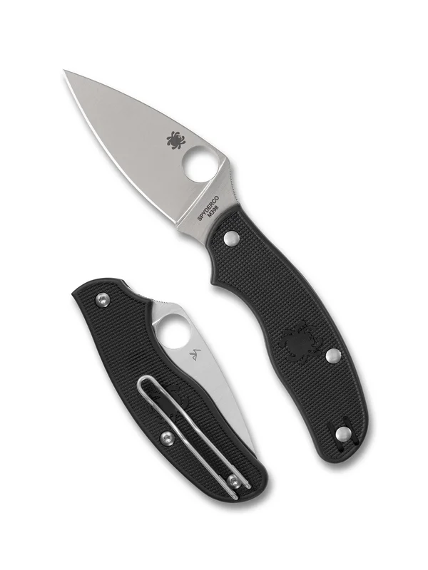 Metropolitan Lightweight