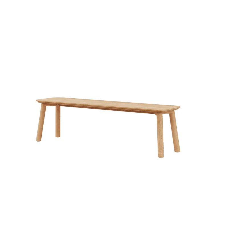 Meyer 23 Bench