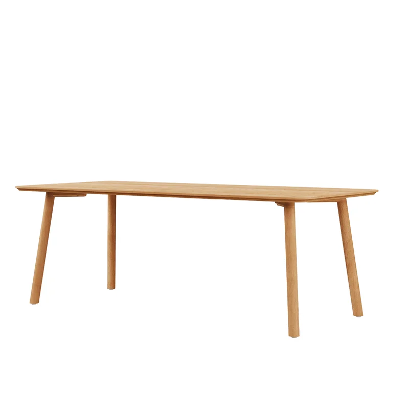 Meyer 23 Table