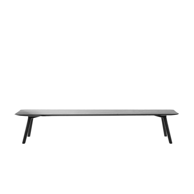 Meyer Bench