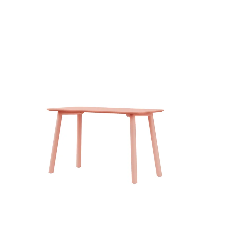 Meyer Color Table