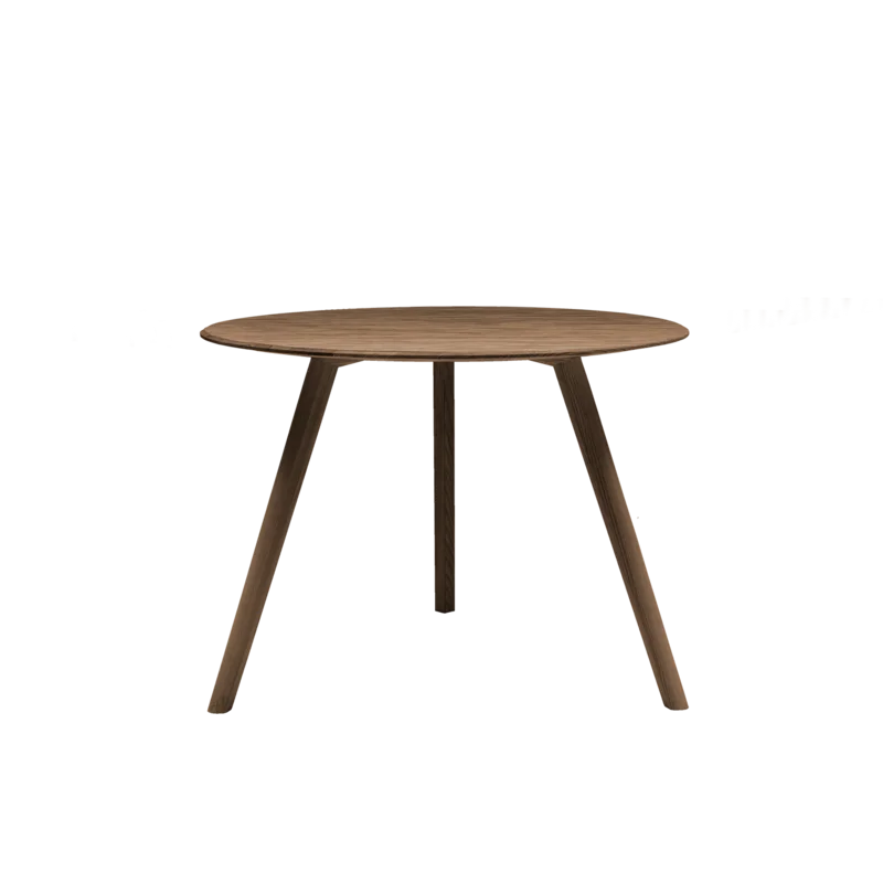 Meyer Table Round