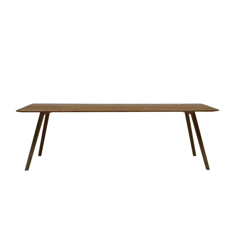 Meyer Table