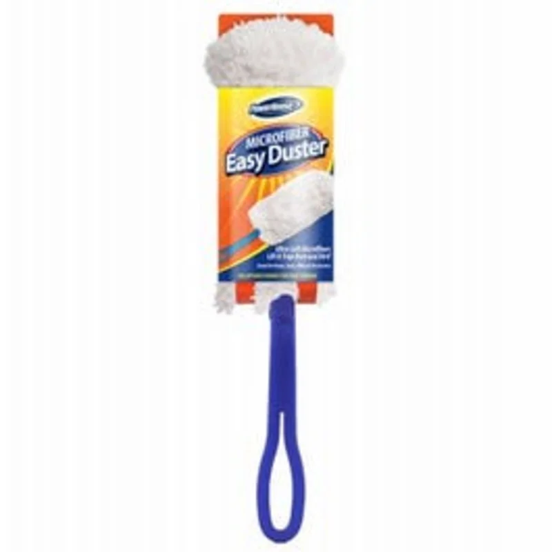 Microfiber Easy Duster