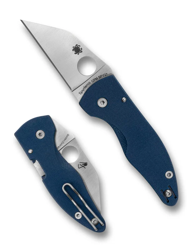 MicroJimbo CPM SPY27