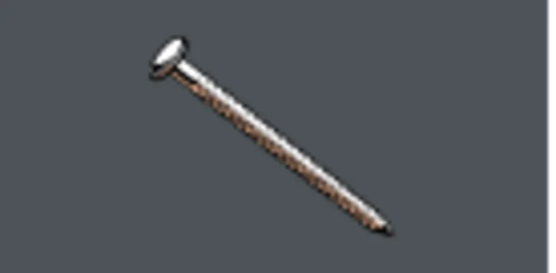 Midwest Fastener HangMaster Panel Nails
