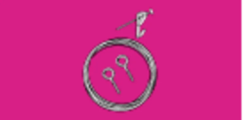 Midwest Fastener Hangmaster Picture Hanging Kit Zinc