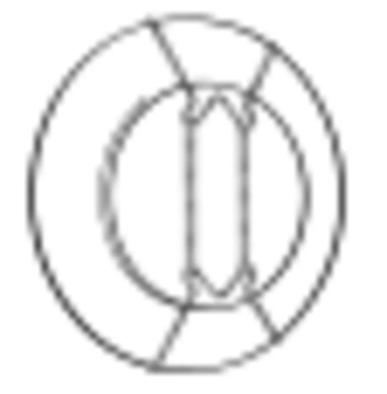 Midwest Fastener HangMaster Plate Hanger