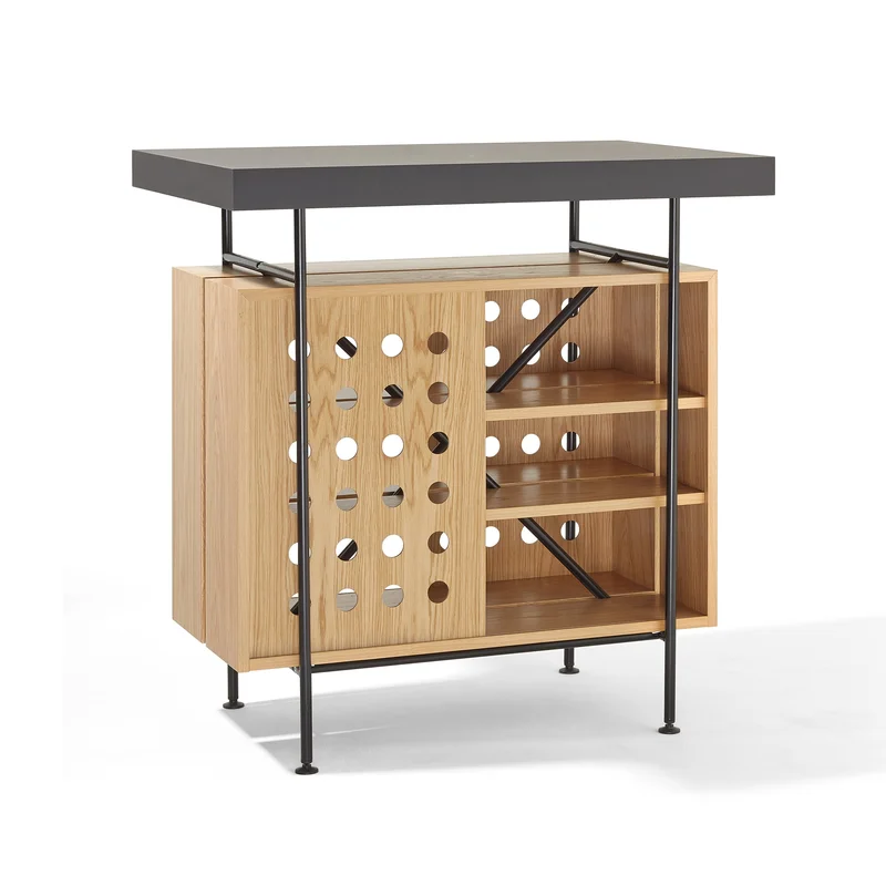Milla Bistro Table