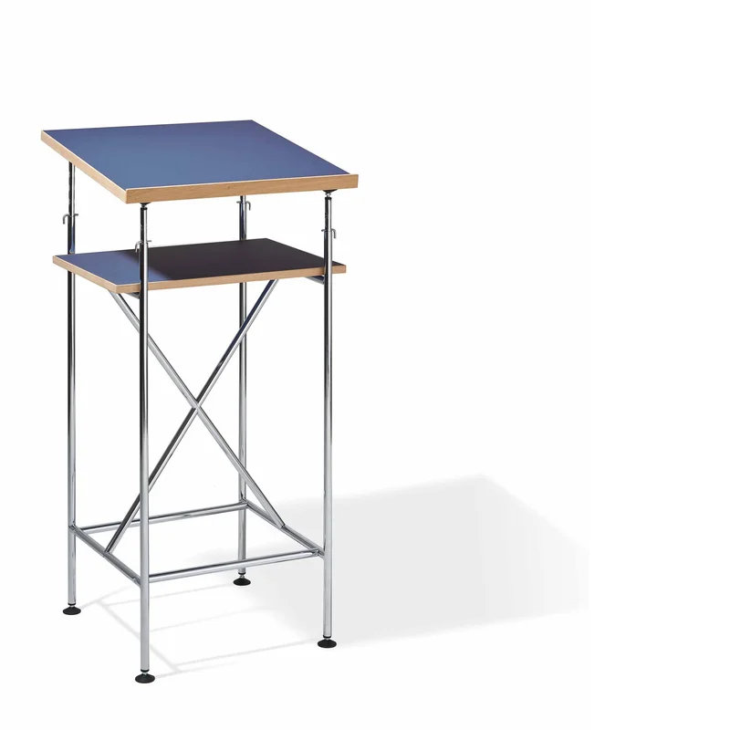 Milla High Desk